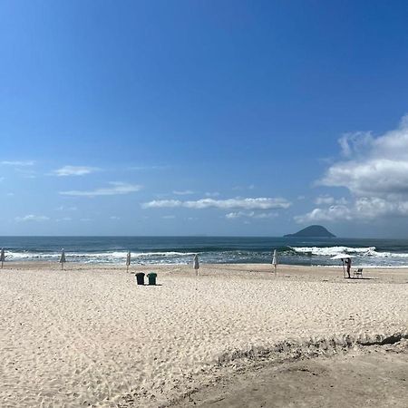 Delba Costa Smeralda - Barra Do Una Exterior photo